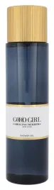 carolina-herrera-good-girl-zel-pod-prysznic-200ml
