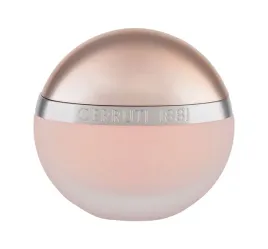 nino-cerruti-cerruti-1881-pour-femme-woda-toaletowa-50ml