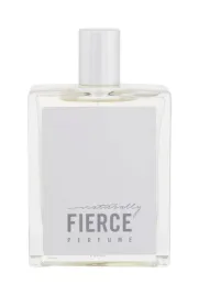 abercrombie-and-fitch-naturally-fierce-woda-perfumowana-100ml