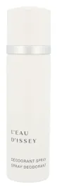 issey-miyake-leau-dissey-dezodorant-100ml