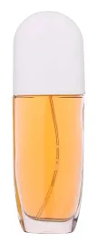 elizabeth-arden-sunflowers-woda-toaletowa-30ml