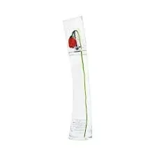 kenzo-flower-by-kenzo-woda-toaletowa-30ml