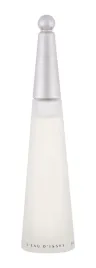 issey-miyake-leau-dissey-woda-toaletowa-50ml
