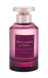 abercrombie-and-fitch-authentic-night-woda-perfumowana-100ml