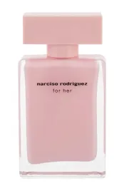 narciso-rodriguez-for-her-woda-perfumowana-50ml