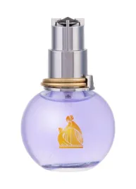 lanvin-eclat-darpege-woda-perfumowana-30ml
