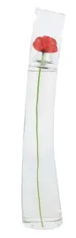 kenzo-flower-by-kenzo-woda-perfumowana-50ml