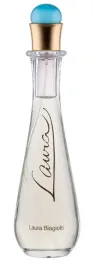 laura-biagiotti-laura-woda-toaletowa-50ml