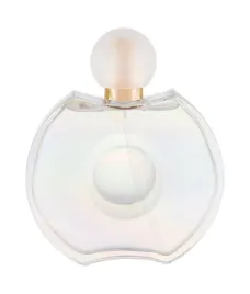 elizabeth-taylor-forever-elizabeth-woda-perfumowana-100ml