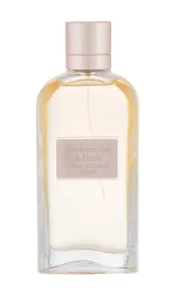 abercrombie-and-fitch-first-instinct-sheer-woda-perfumowana-100ml
