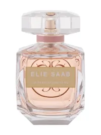 elie-saab-le-parfum-essentiel-woda-perfumowana-90ml