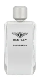 bentley-momentum-woda-toaletowa-100ml