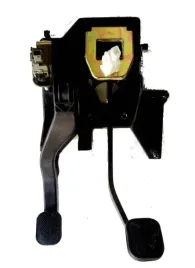 podstawa-pedalow-fiat-ducato-boxer-jumper-2002-2006-uzywany
