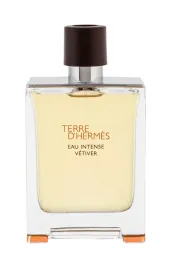 hermes-terre-dhermes-eau-intense-vetiver-woda-perfumowana-100ml