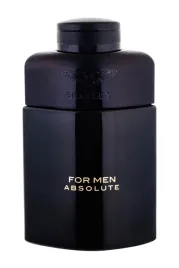 bentley-for-men-absolute-woda-perfumowana-100ml