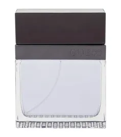 guess-seductive-homme-woda-toaletowa-100ml
