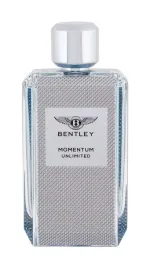 bentley-momentum-unlimited-woda-toaletowa-100ml