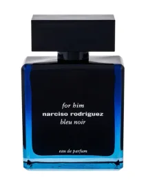 narciso-rodriguez-for-him-bleu-noir-woda-perfumowana-100ml