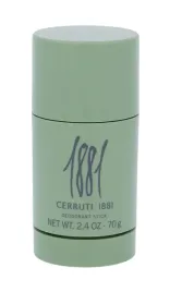 nino-cerruti-cerruti-1881-pour-homme-dezodorant-75ml