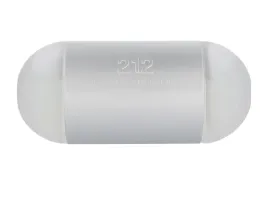 carolina-herrera-212-nyc-woda-toaletowa-100ml
