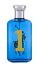 ralph-lauren-big-pony-1-woda-toaletowa-100ml