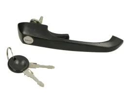 klamka-przod-volkswagen-lt28-lt35-lt45-lt55-1984-1996-transporter-t3-1979-1