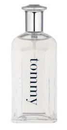 tommy-hilfiger-tommy-woda-toaletowa-100ml
