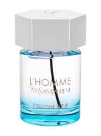 yves-saint-laurent-lhomme-cologne-bleue-woda-toaletowa-100ml