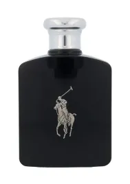 ralph-lauren-polo-black-woda-toaletowa-125ml