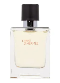 hermes-terre-dhermes-woda-toaletowa-50ml