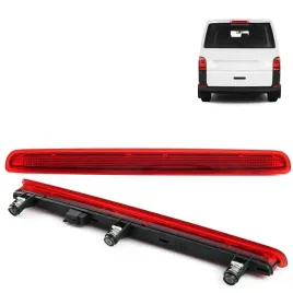 lampa-stopu-led-swiatlo-klapy-tyl-volkswagen-transporter-t5-multivan-03-15