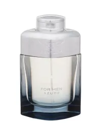 bentley-bentley-for-men-azure-woda-toaletowa-100ml