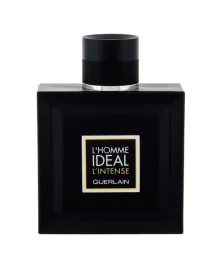 guerlain-lhomme-ideal-lintense-woda-perfumowana-100ml