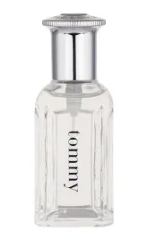 tommy-hilfiger-tommy-woda-toaletowa-30ml