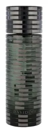 davidoff-the-game-woda-toaletowa-100ml