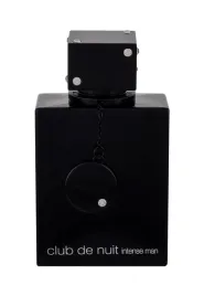 armaf-club-de-nuit-intense-woda-toaletowa-105ml