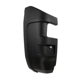 naroznik-zderzaka-lewy-tyl-iveco-daily-vi-2014-2019-bumper-corner-rear-lef