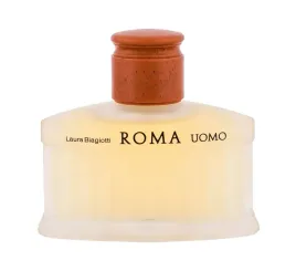 laura-biagiotti-roma-uomo-woda-toaletowa-40ml