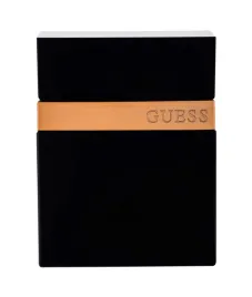 guess-seductive-homme-noir-woda-toaletowa-100ml