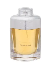 bentley-bentley-for-men-woda-toaletowa-100ml