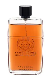 gucci-guilty-absolute-pour-homme-woda-perfumowana-90ml