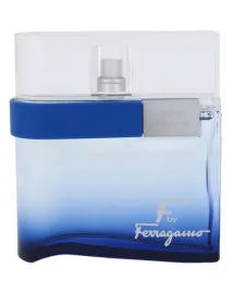 salvatore-ferragamo-f-by-ferragamo-free-time-woda-toaletowa-100ml