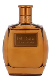 guess-guess-by-marciano-woda-toaletowa-100ml
