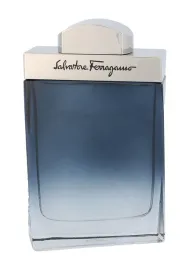 salvatore-ferragamo-subtil-pour-homme-woda-toaletowa-100ml