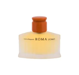 laura-biagiotti-roma-uomo-woda-toaletowa-75ml