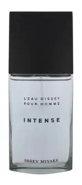 issey-miyake-leau-dissey-pour-homme-intense-woda-toaletowa-75ml