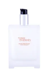 hermes-terre-dhermes-balsam-po-goleniu-100ml