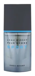 issey-miyake-leau-dissey-pour-homme-sport-woda-toaletowa-100ml