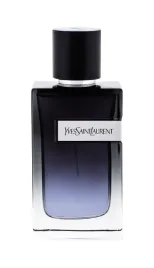 yves-saint-laurent-y-woda-perfumowana-100ml