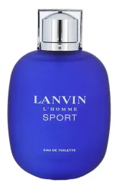 lanvin-lhomme-sport-woda-toaletowa-100ml